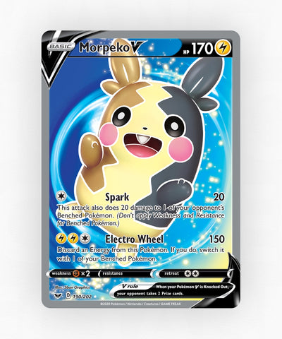 pk-swsh1-190-holo