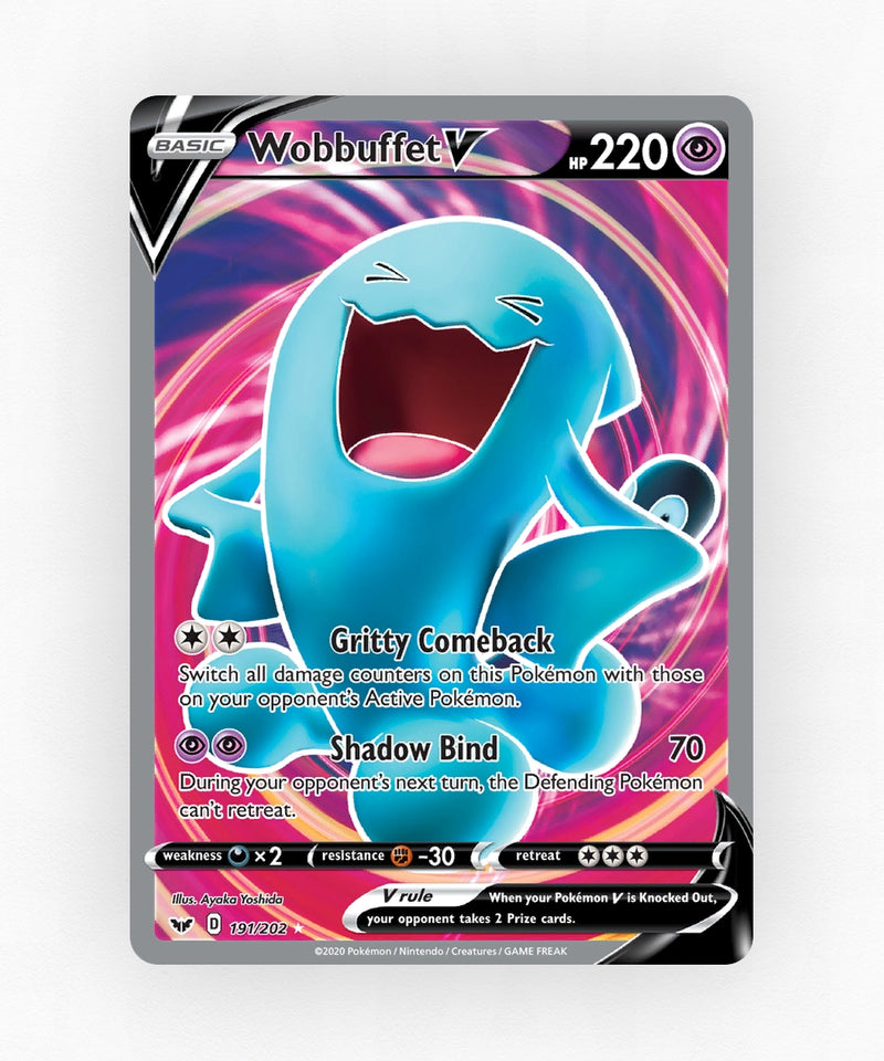 pk-swsh1-191-holo
