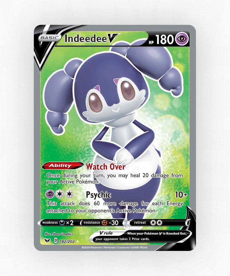 pk-swsh1-192-holo