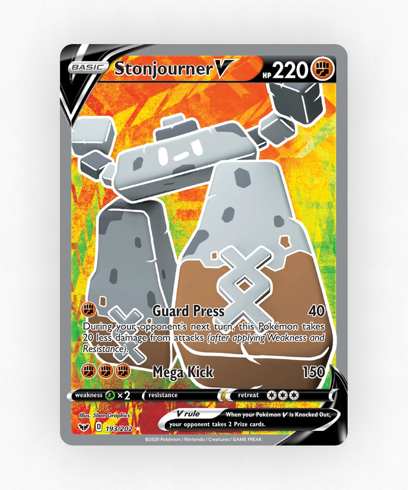 pk-swsh1-193-holo