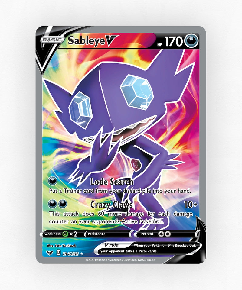 pk-swsh1-194-holo