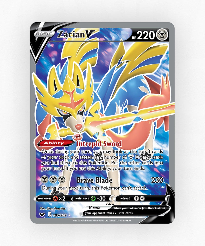 pk-swsh1-195-holo