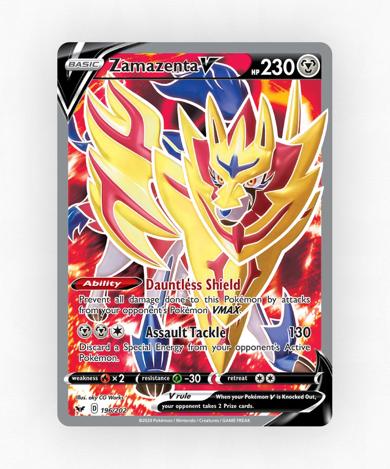 pk-swsh1-196-holo