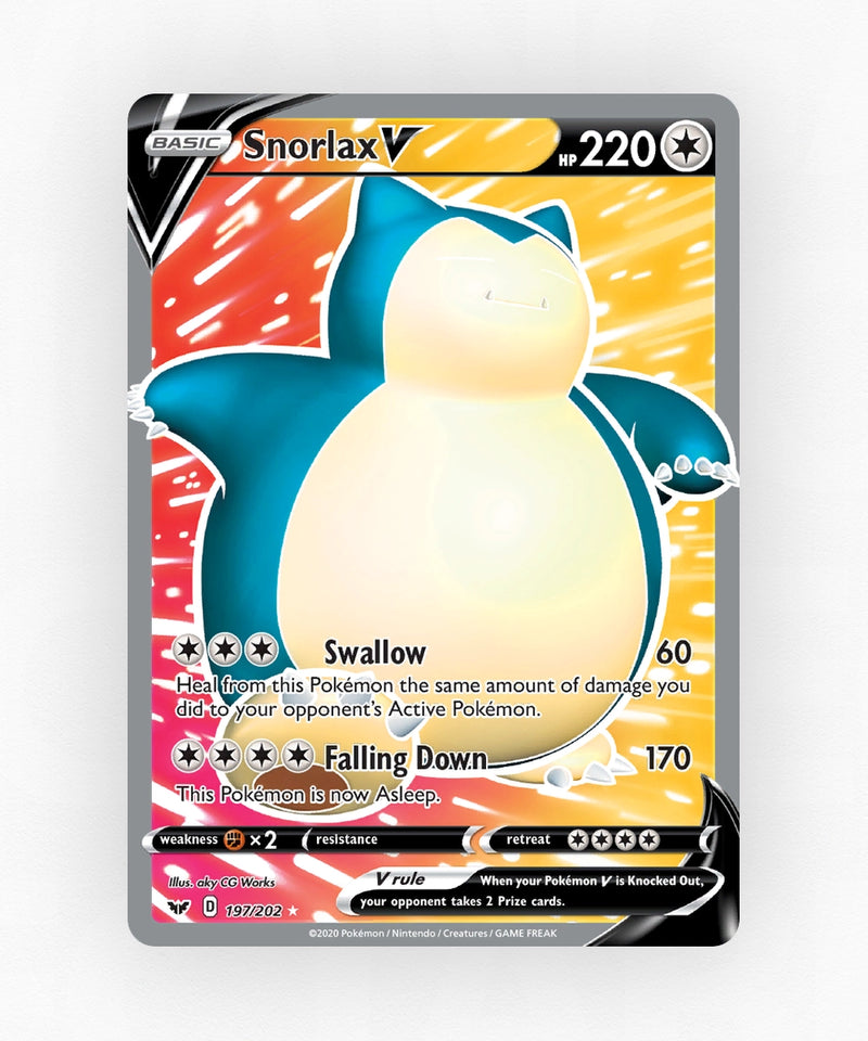 pk-swsh1-197-holo