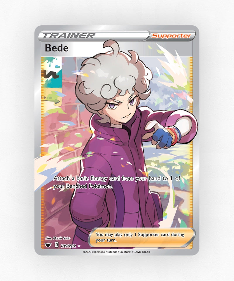 pk-swsh1-199-holo