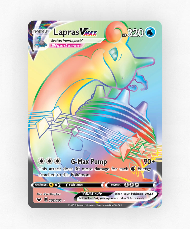 pk-swsh1-203-holo