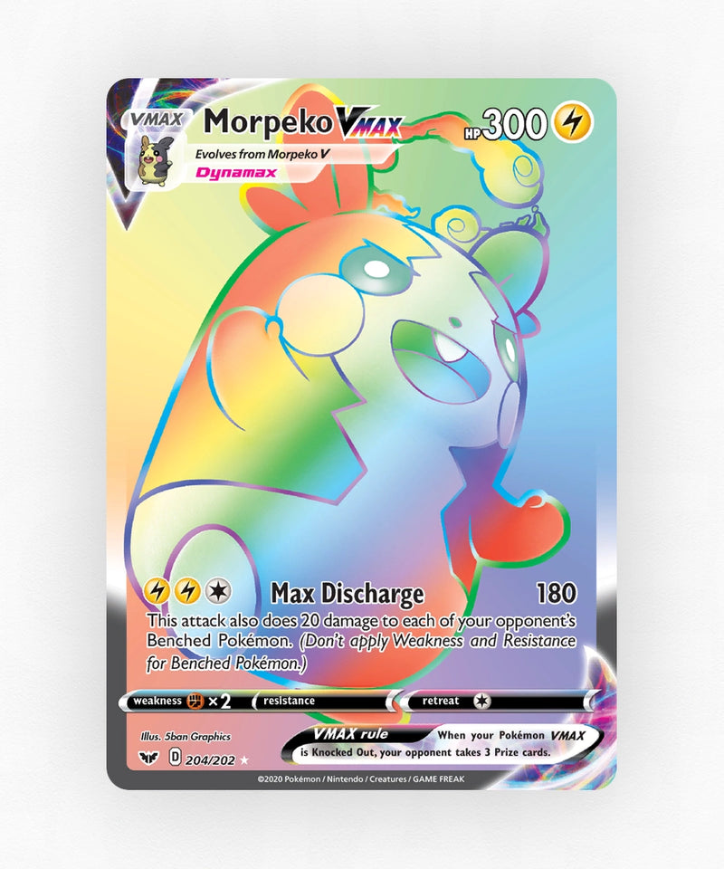 pk-swsh1-204-holo