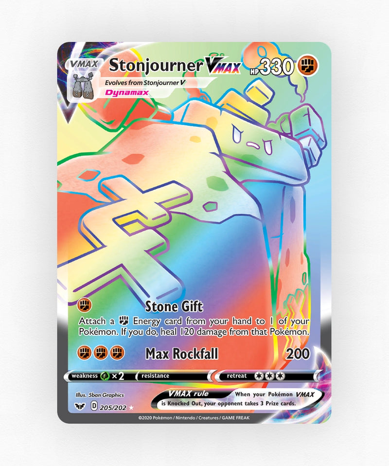 pk-swsh1-205-holo