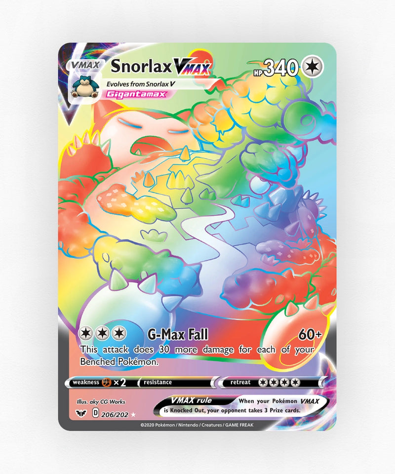 pk-swsh1-206-holo