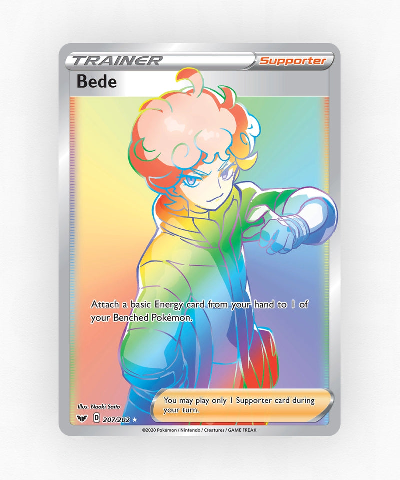 pk-swsh1-207-holo