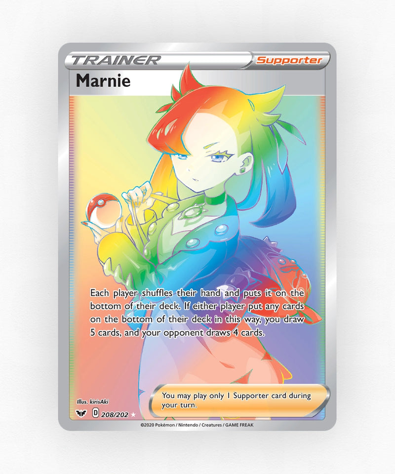 pk-swsh1-208-holo