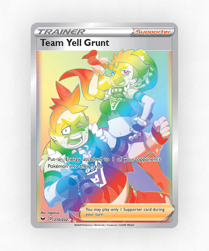 pk-swsh1-210-holo
