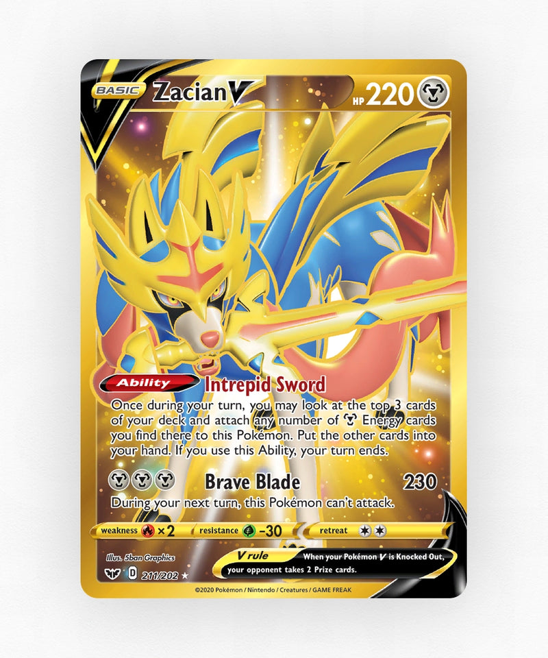 pk-swsh1-211-holo