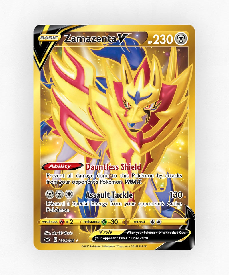 pk-swsh1-212-holo