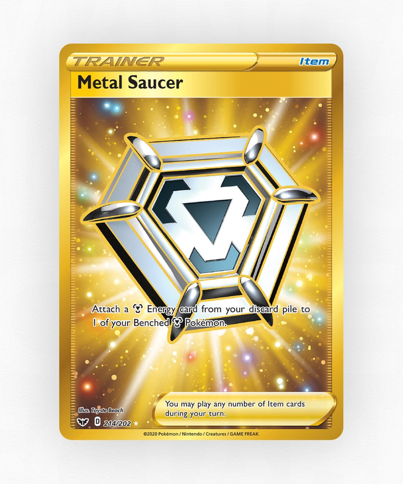 pk-swsh1-214-holo