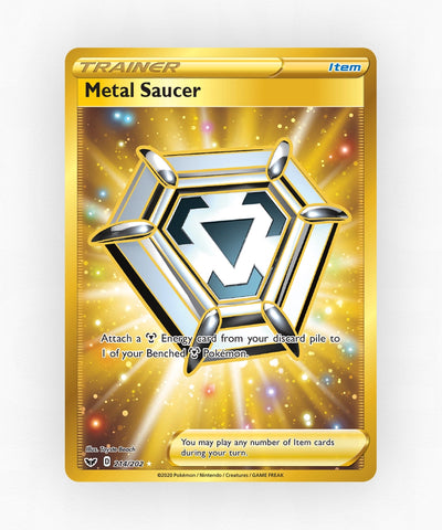 pk-swsh1-214-holo