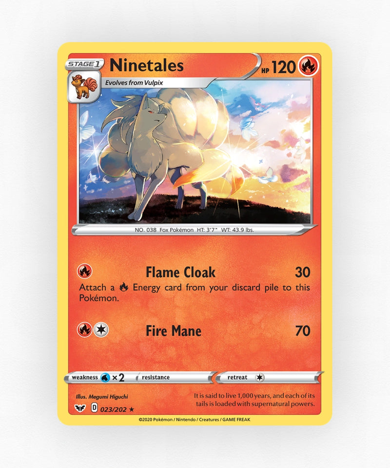 pk-swsh1-23-non-holo