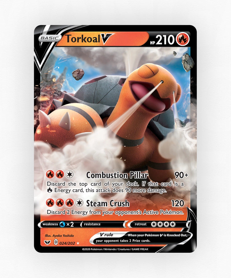 pk-swsh1-24-holo