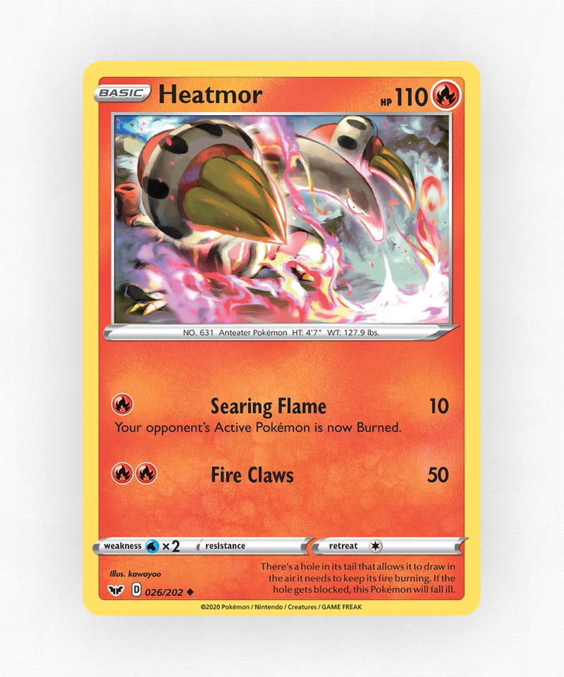 pk-swsh1-26-non-holo
