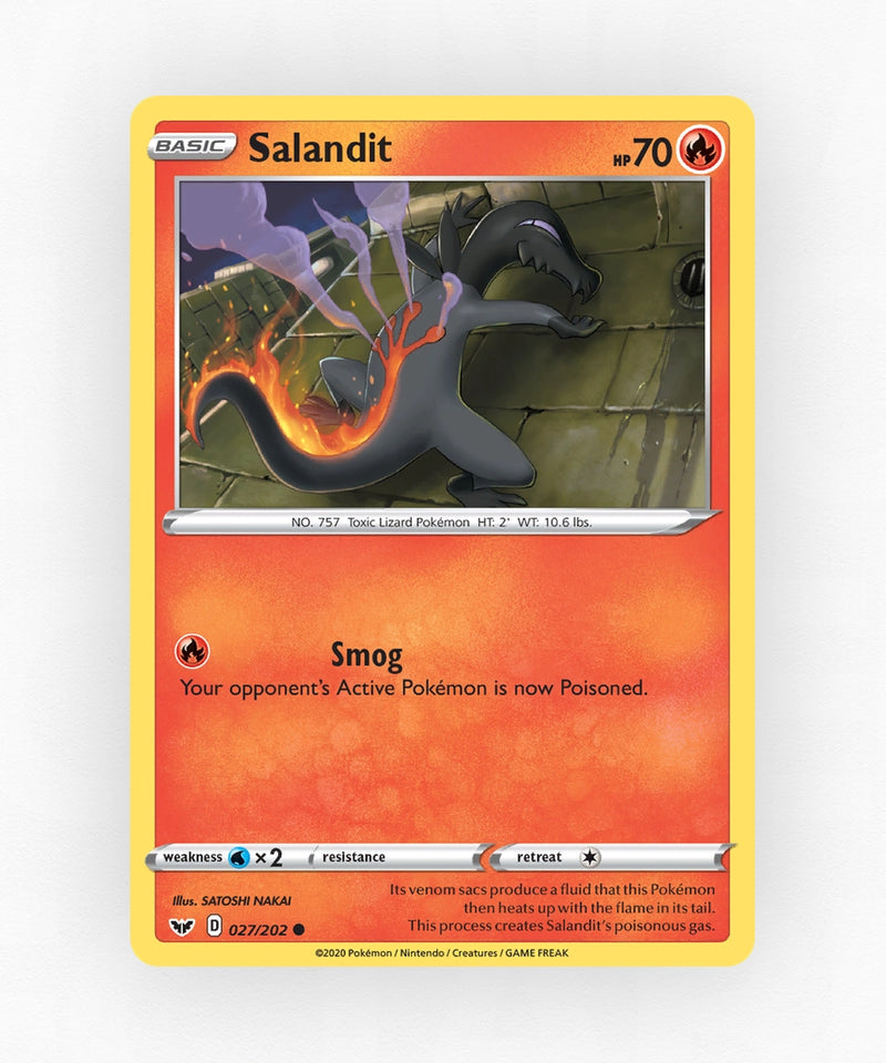 pk-swsh1-27-non-holo