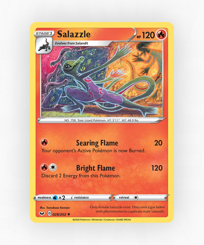 pk-swsh1-28-reverse-holo