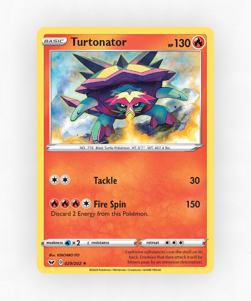 pk-swsh1-29-reverse-holo