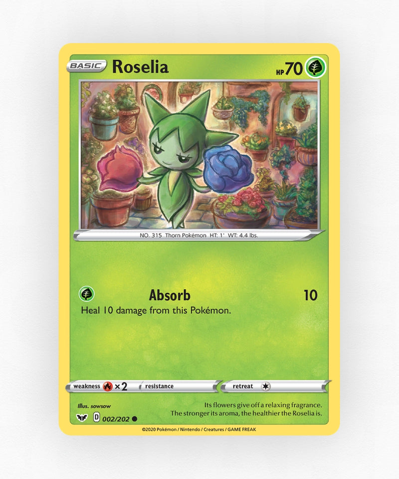 pk-swsh1-2-reverse-holo