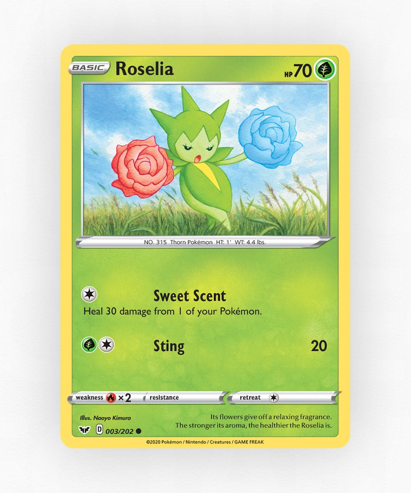 pk-swsh1-3-non-holo