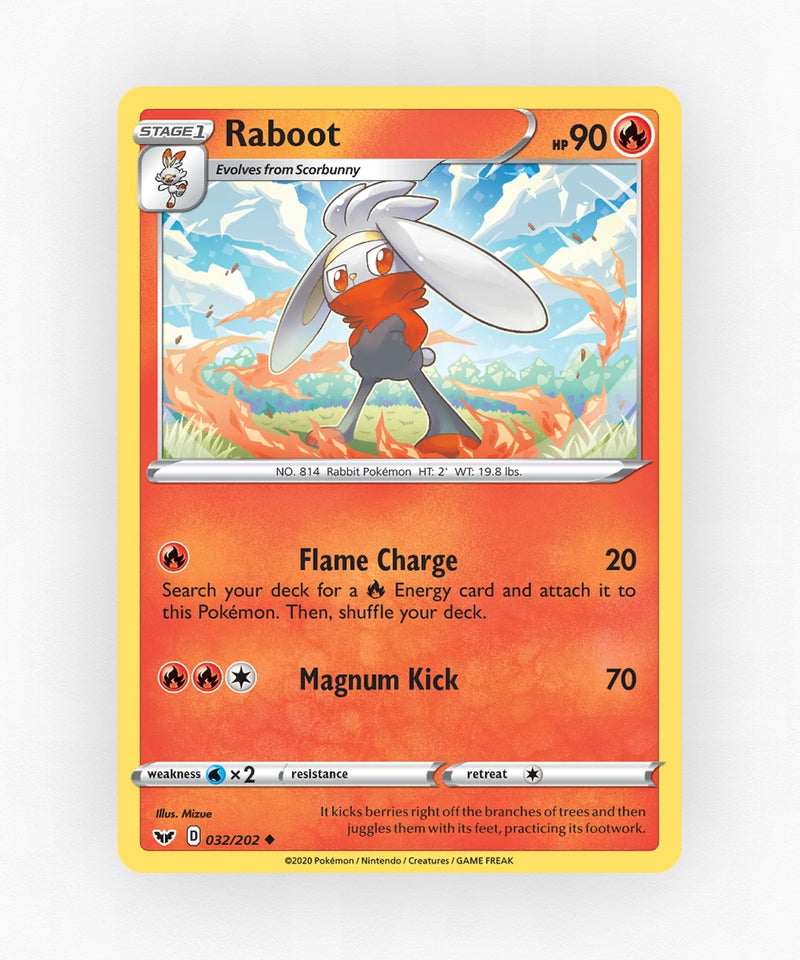pk-swsh1-32-reverse-holo