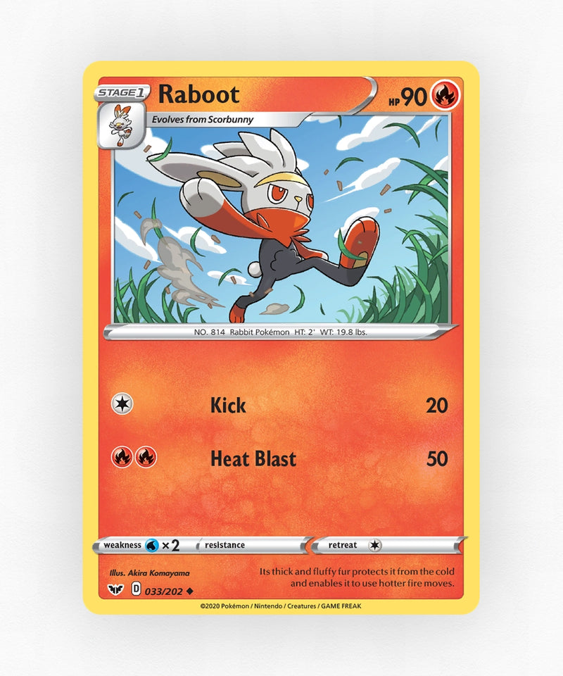 pk-swsh1-33-reverse-holo