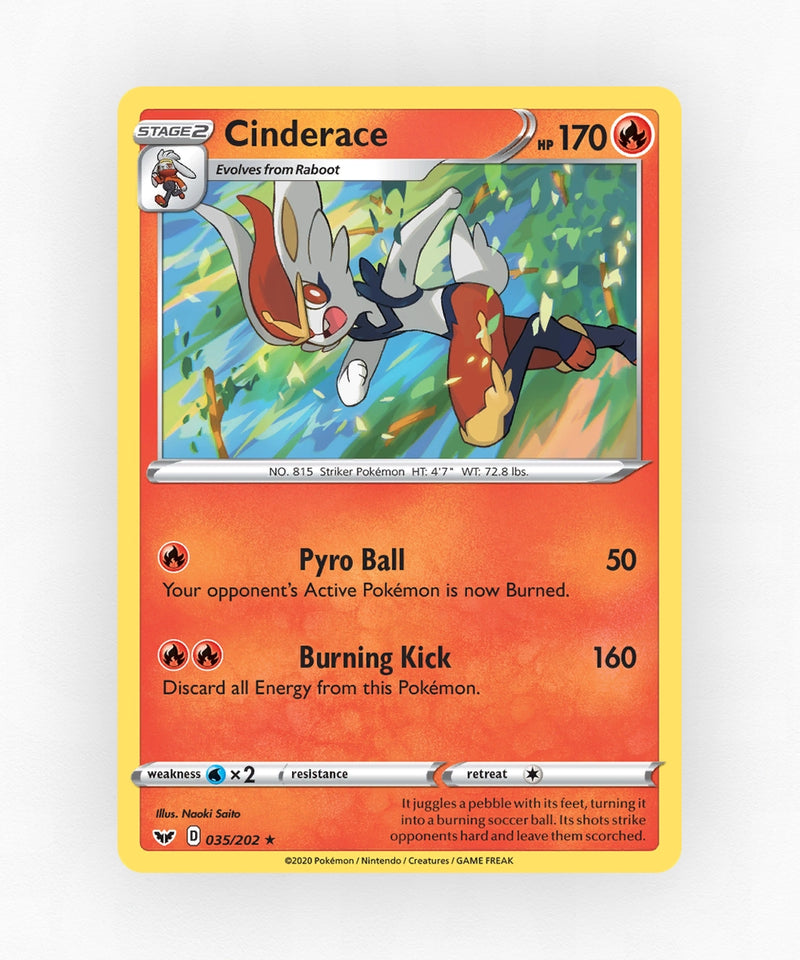 pk-swsh1-35-holo