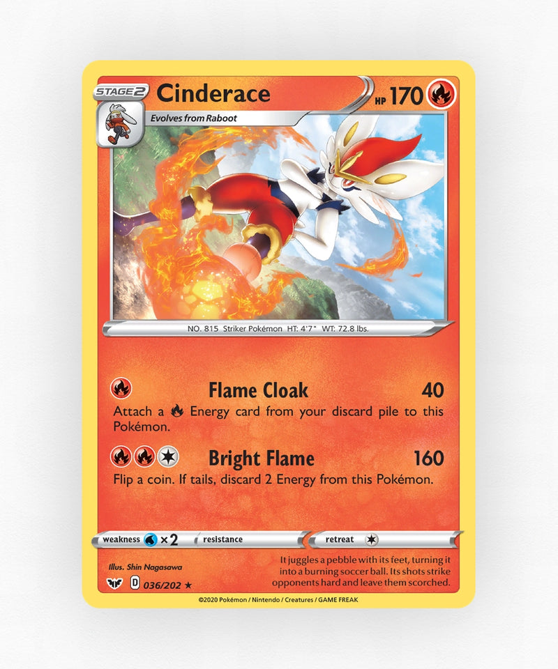 pk-swsh1-36-cracked-ice-holo