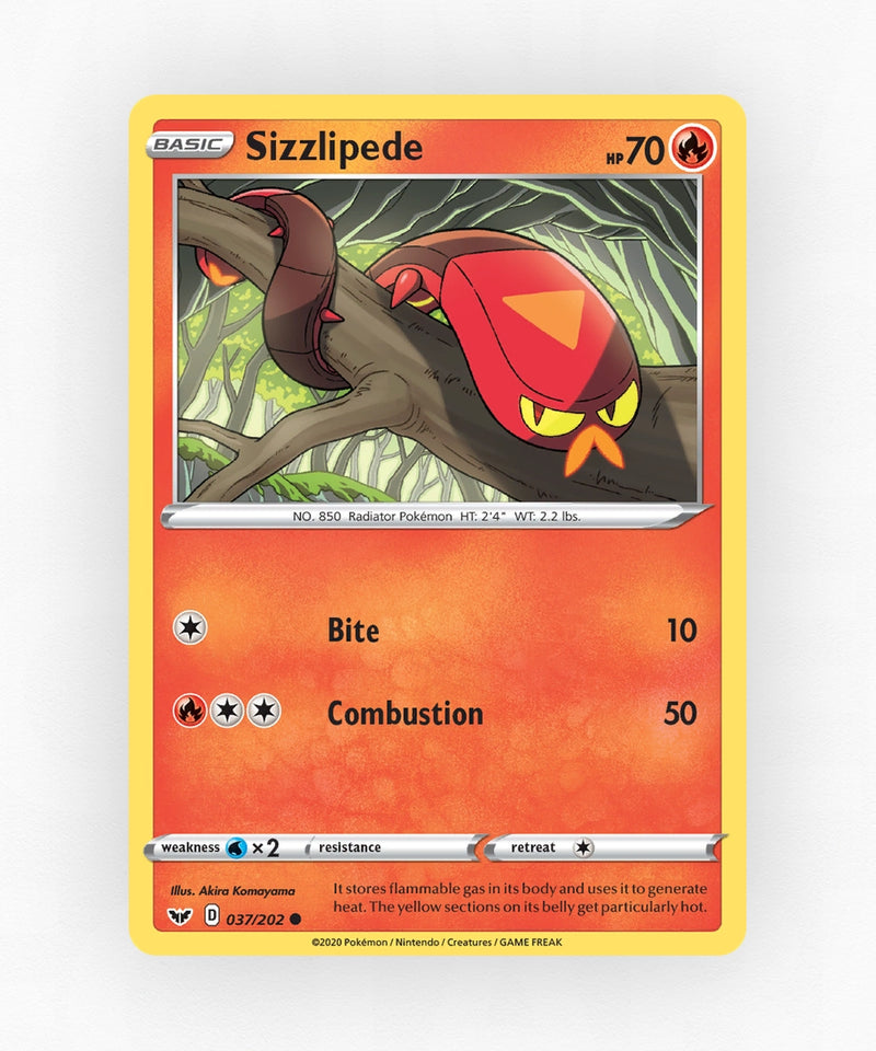 pk-swsh1-37-reverse-holo
