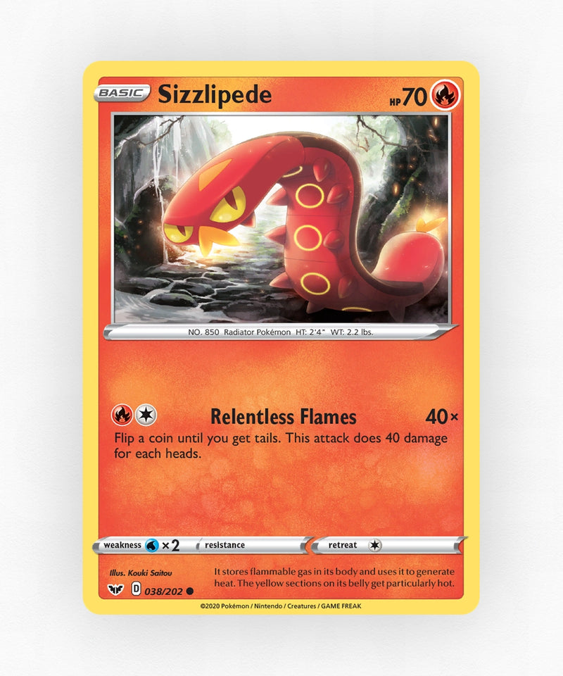 pk-swsh1-38-reverse-holo