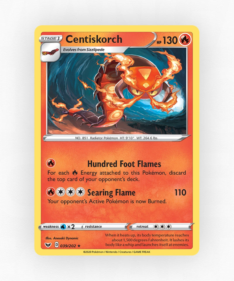 pk-swsh1-39-reverse-holo