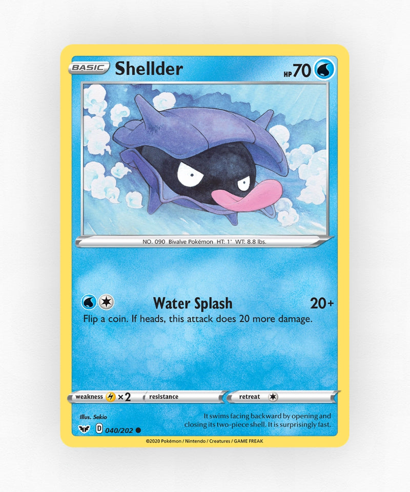 pk-swsh1-40-non-holo