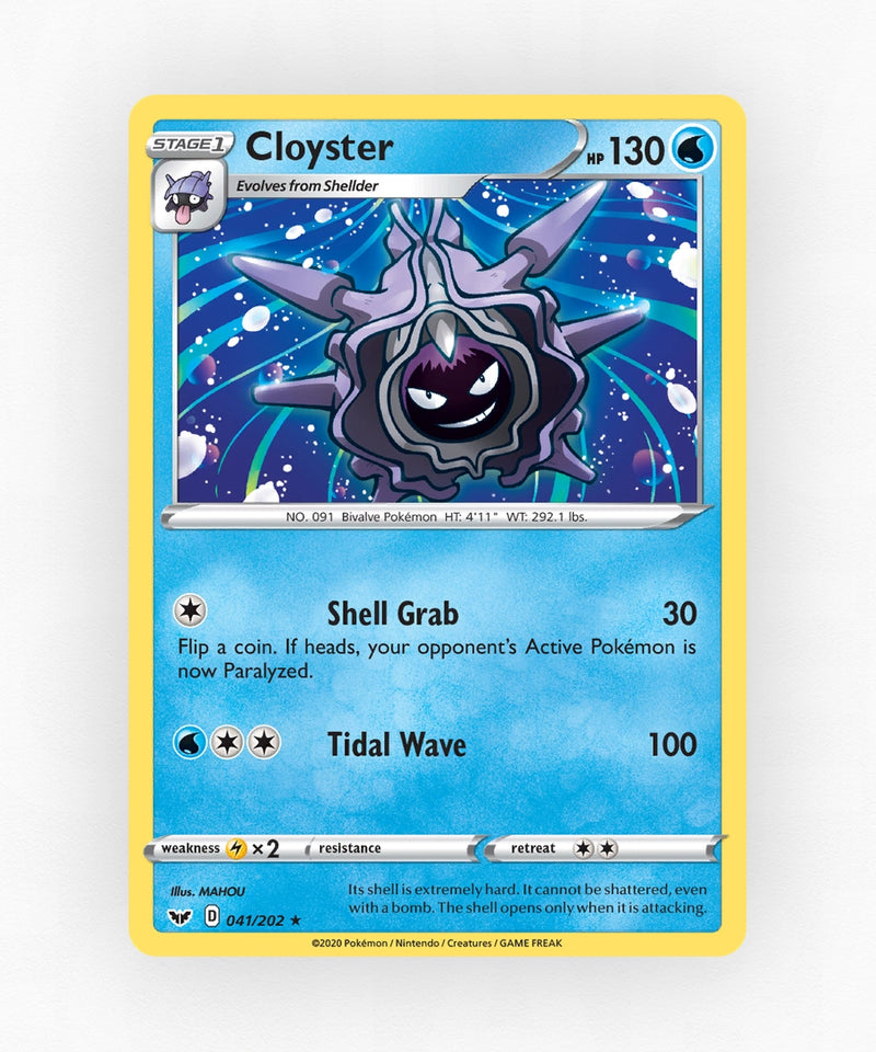 pk-swsh1-41-non-holo