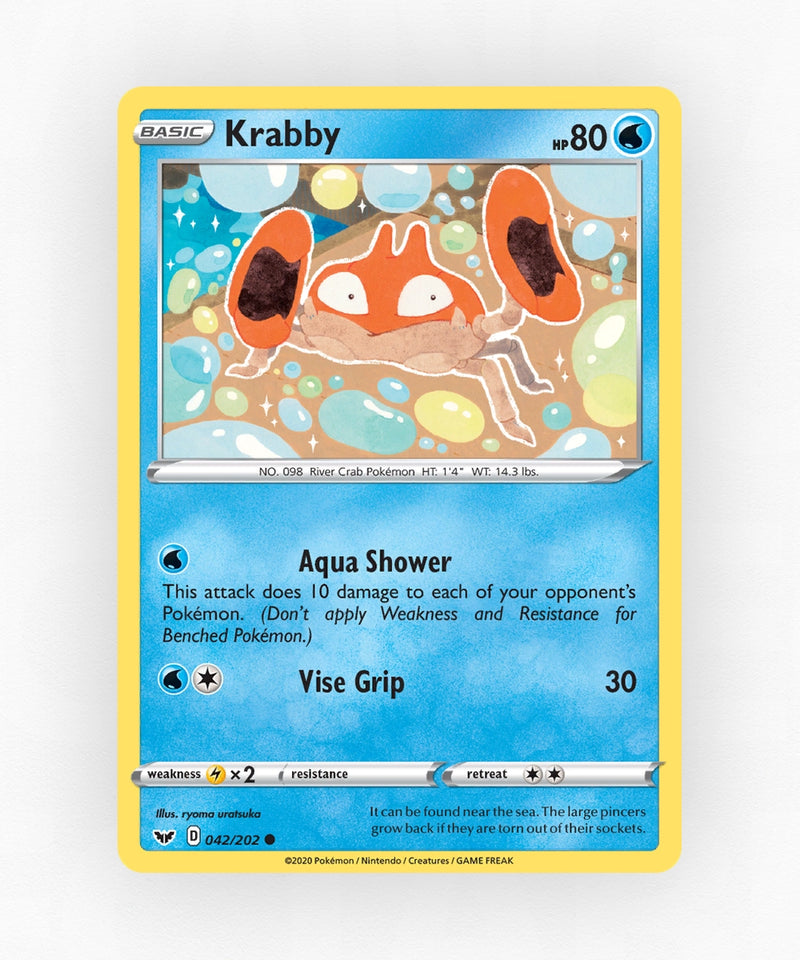 pk-swsh1-42-reverse-holo