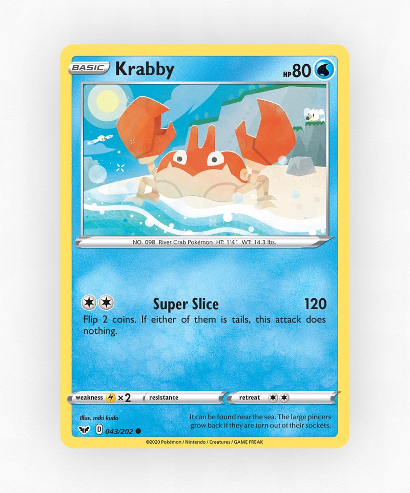 pk-swsh1-43-non-holo