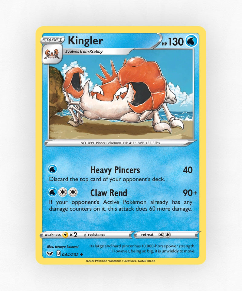 pk-swsh1-44-reverse-holo