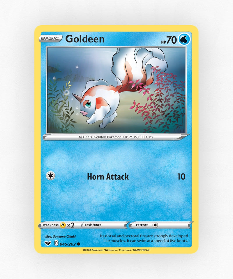 pk-swsh1-45-non-holo