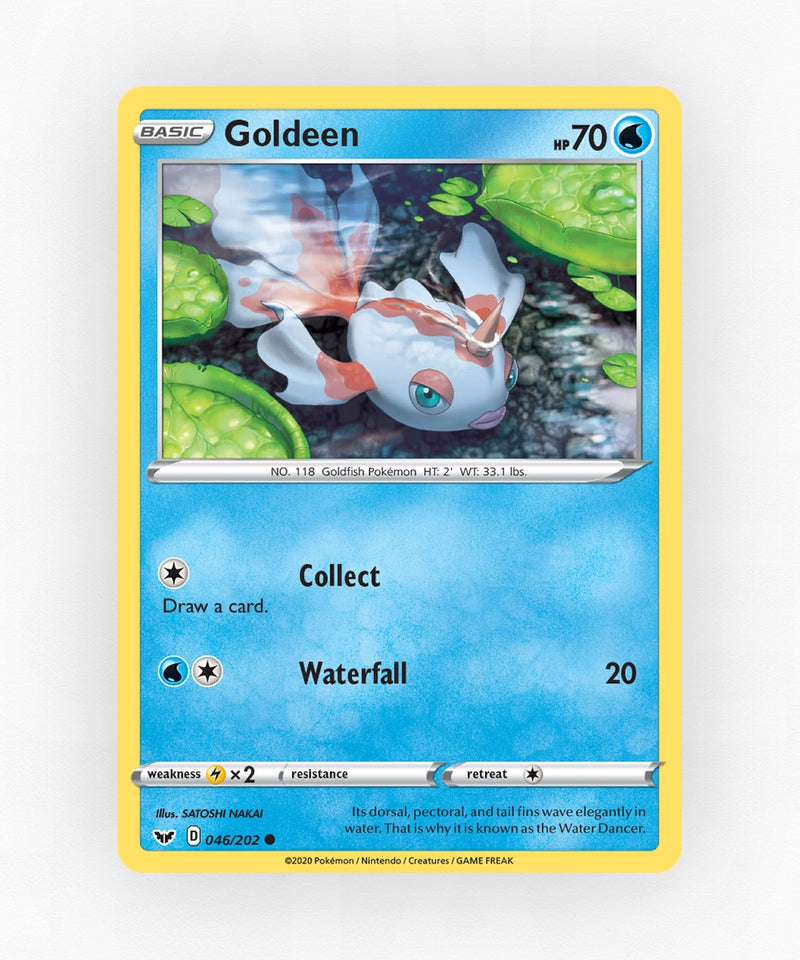 pk-swsh1-46-reverse-holo