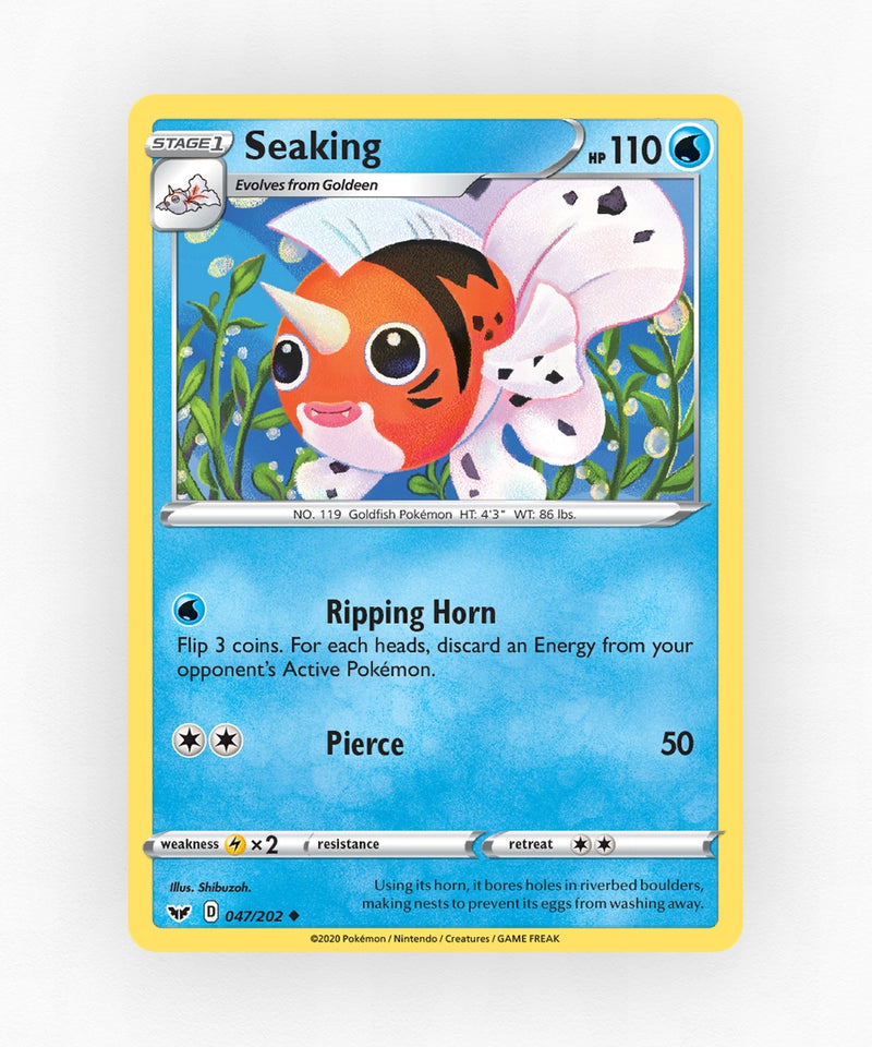 pk-swsh1-47-non-holo