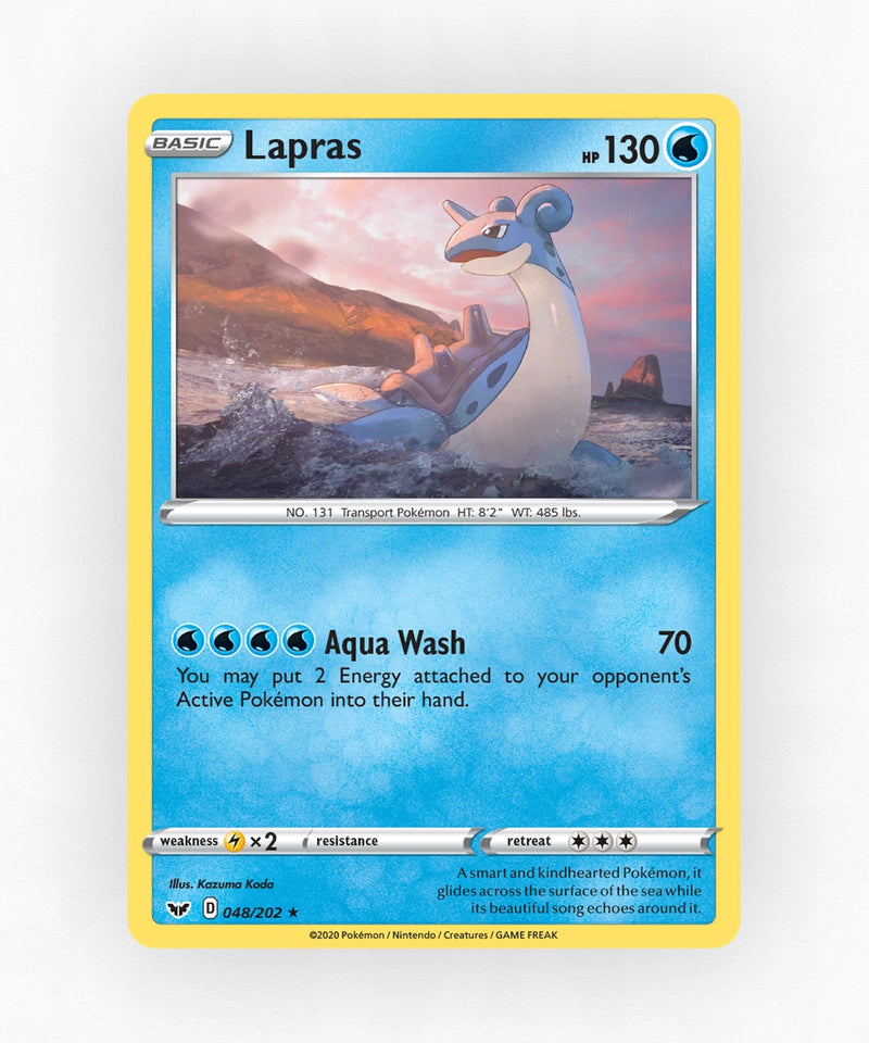 pk-swsh1-48-reverse-holo