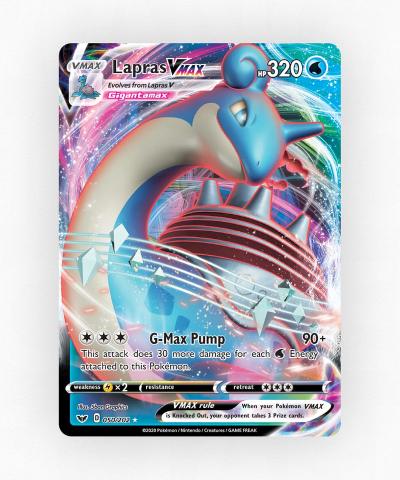 pk-swsh1-50-holo