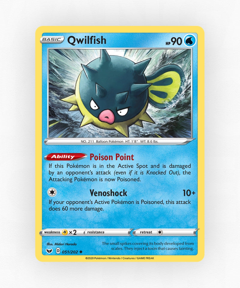 pk-swsh1-51-non-holo