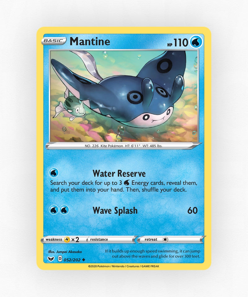 pk-swsh1-52-non-holo