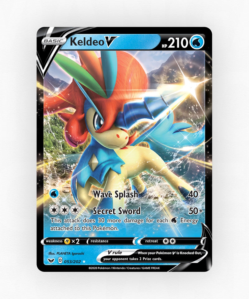 pk-swsh1-53-holo