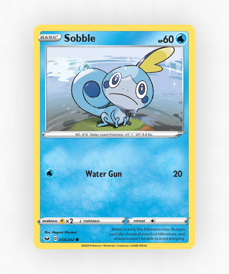 pk-swsh1-54-reverse-holo