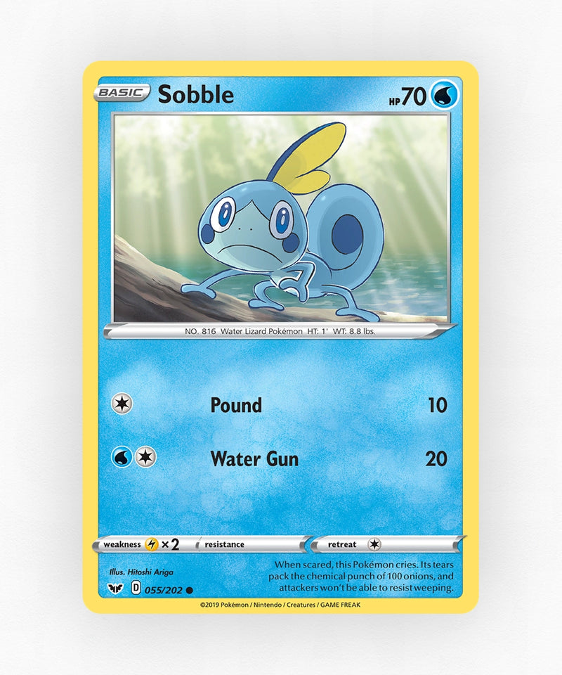 pk-swsh1-55-reverse-holo